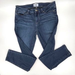 Paige - Verdugo Ankle - Jeans size 32